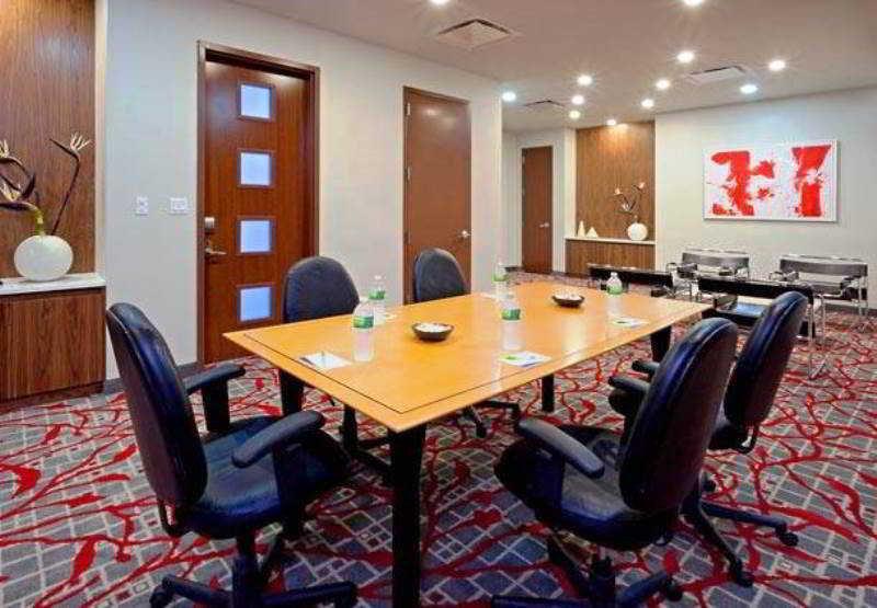 Fairfield Inn & Suites By Marriott New York Brooklyn Eksteriør bilde